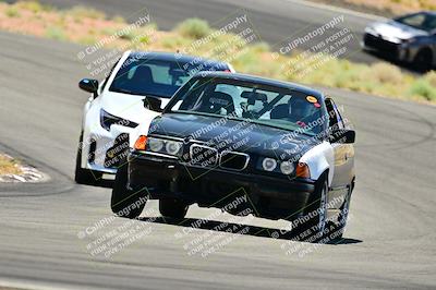 media/May-25-2025-Nasa (Sun) [[dcc9ba5c99]]/HPDE 3-4/Session 2 (Turn 4a)/